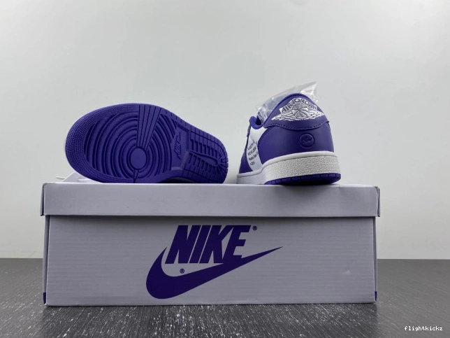 X AIR SCOTT CUSTOM 1 TRAVIS JORDAN DM7890-386 X OFF-WHITE 0716